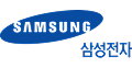 파트너01