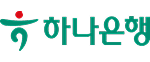 파트너02