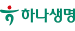 파트너08