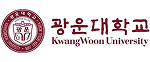 파트너10