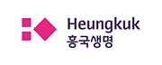 파트너12