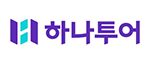 파트너14