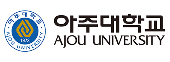 파트너16
