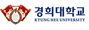 파트너18