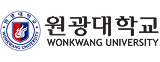 파트너20