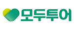 파트너22