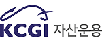 파트너24