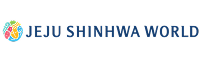 파트너26