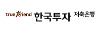 파트너28