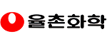 파트너29