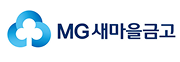 파트너30