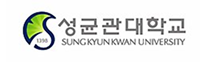 파트너32