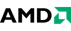 파트너06